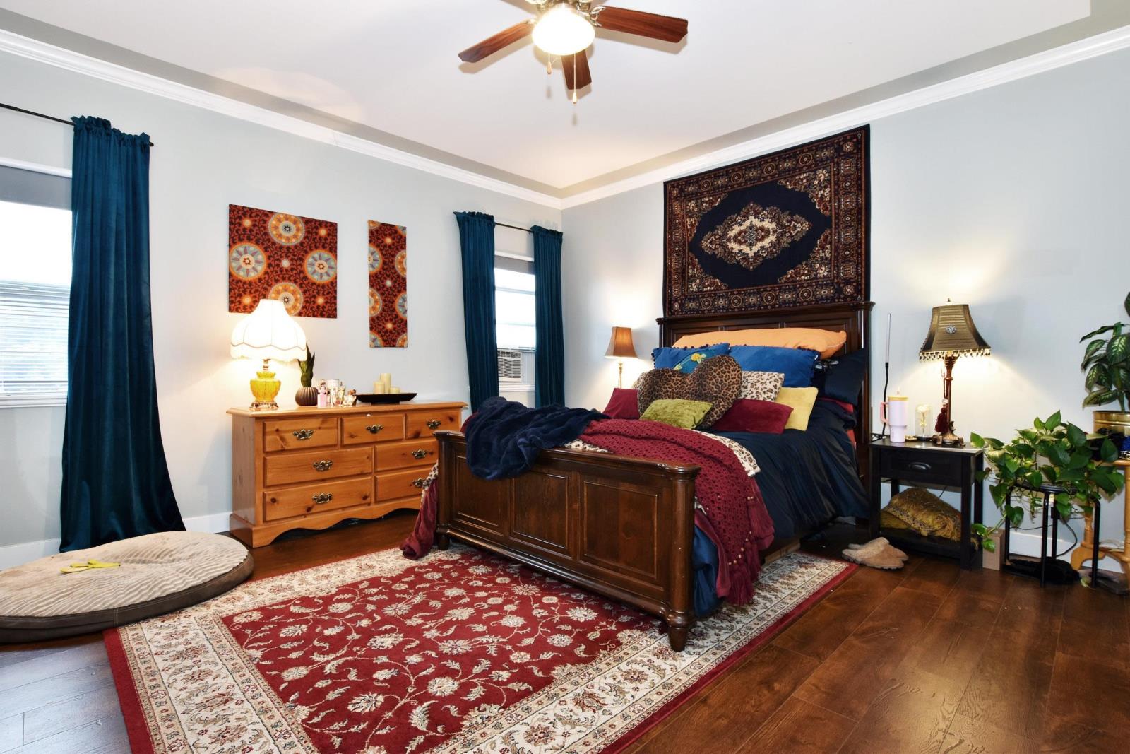 5272 Weeden Place, Promontory, Chilliwack, British Columbia V2R 5T9 - Photo 11 - R2935064