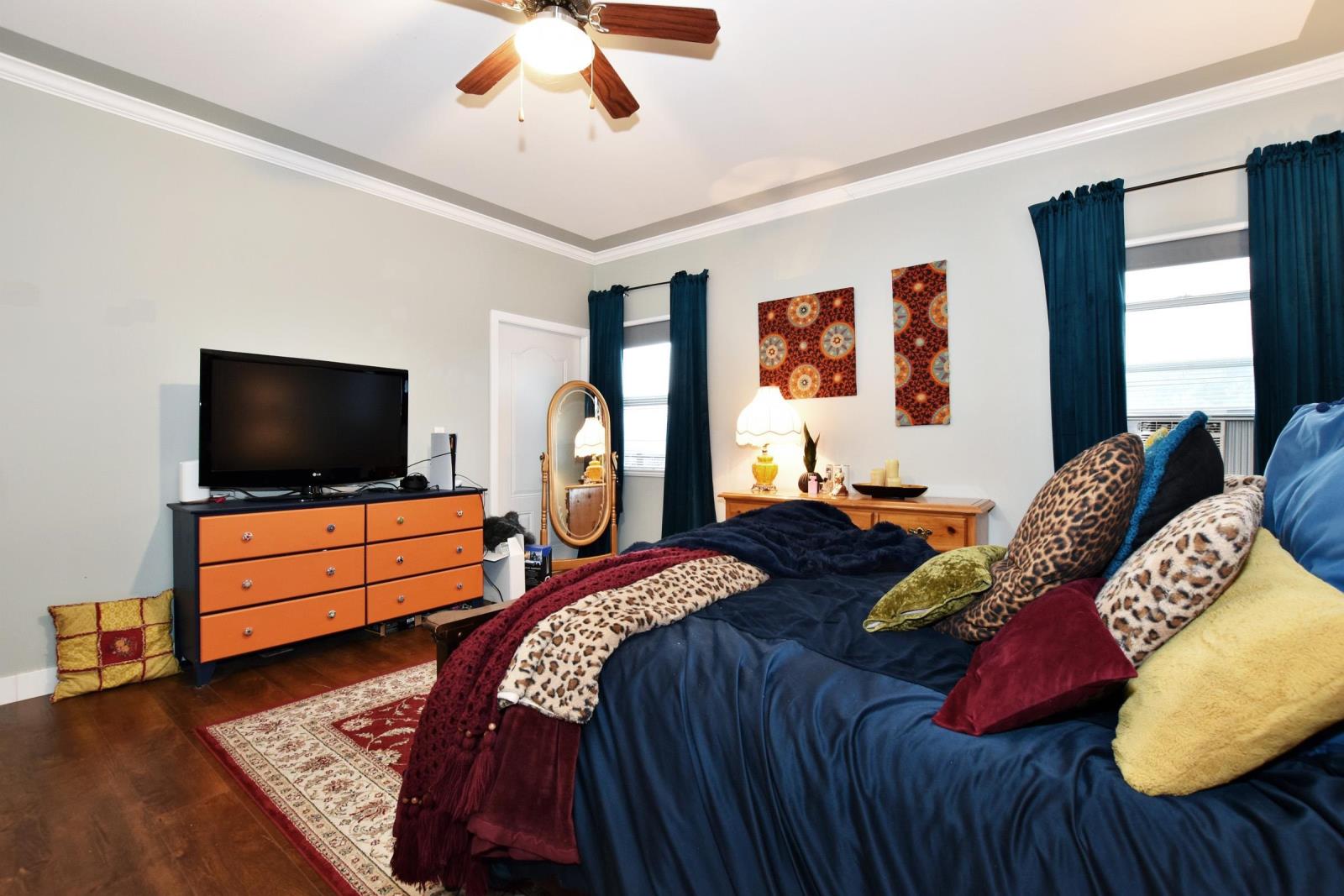 5272 Weeden Place, Promontory, Chilliwack, British Columbia V2R 5T9 - Photo 12 - R2935064