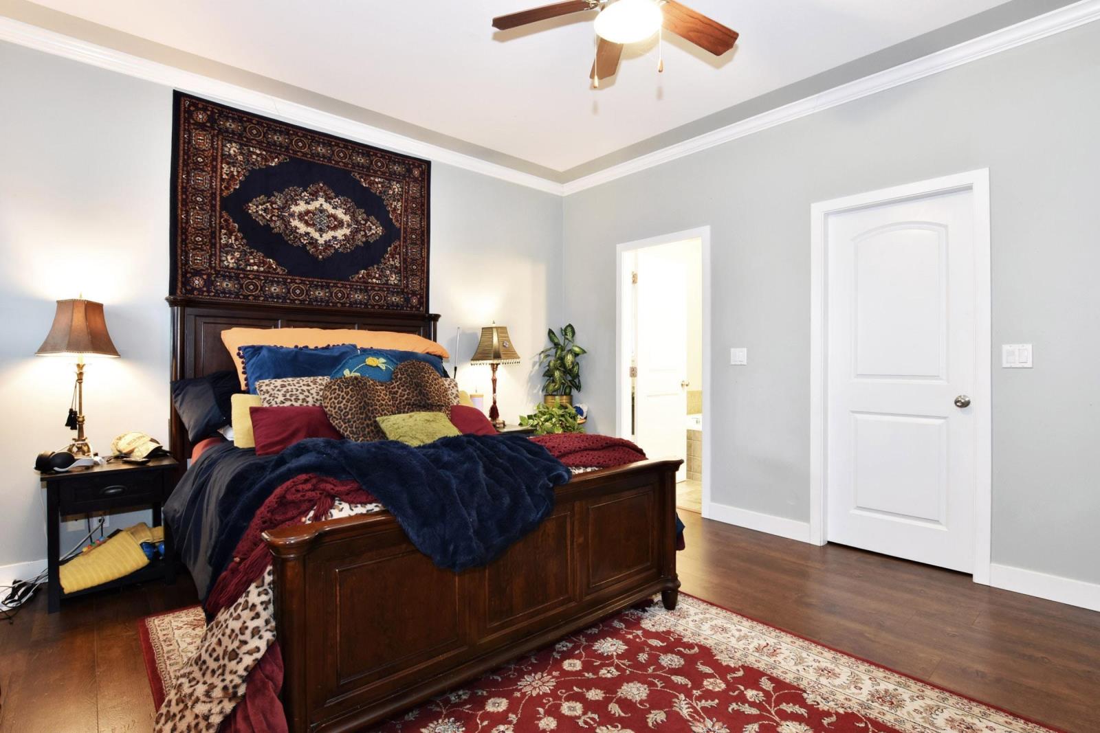 5272 Weeden Place, Promontory, Chilliwack, British Columbia V2R 5T9 - Photo 13 - R2935064