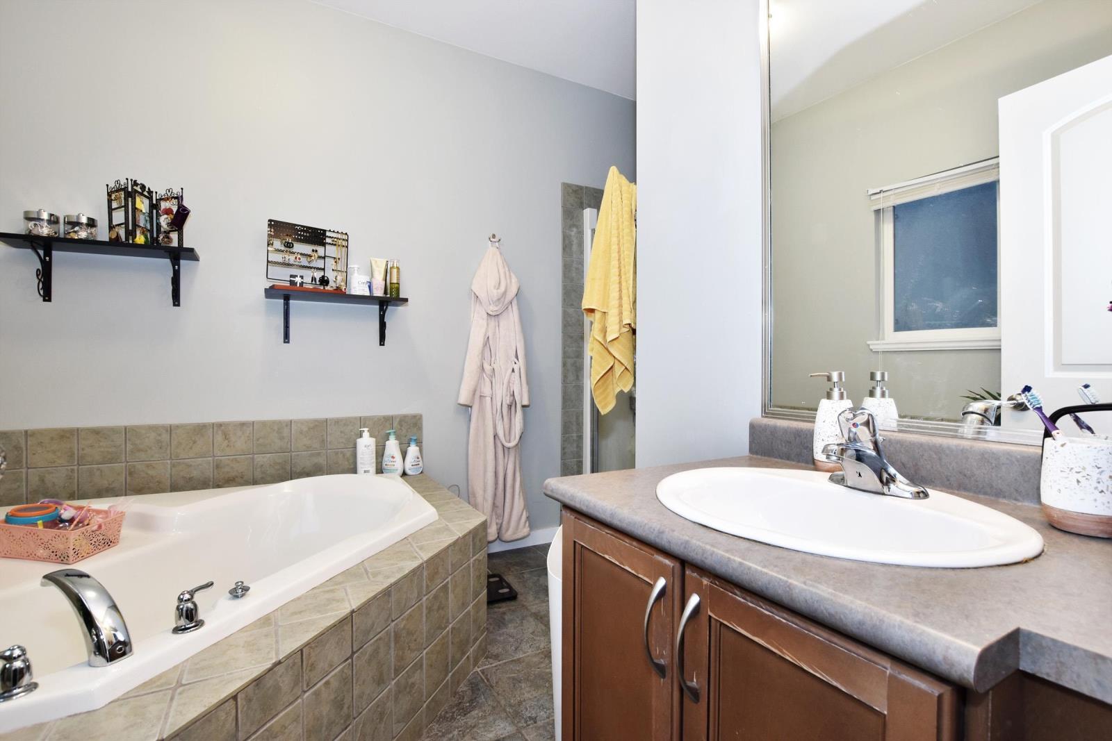 5272 Weeden Place, Promontory, Chilliwack, British Columbia V2R 5T9 - Photo 14 - R2935064