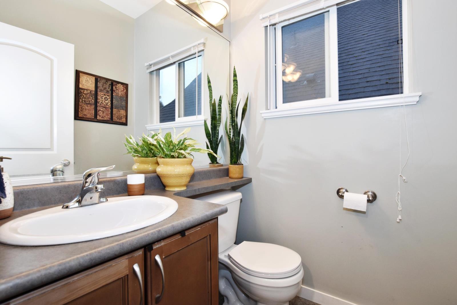 5272 Weeden Place, Promontory, Chilliwack, British Columbia V2R 5T9 - Photo 15 - R2935064