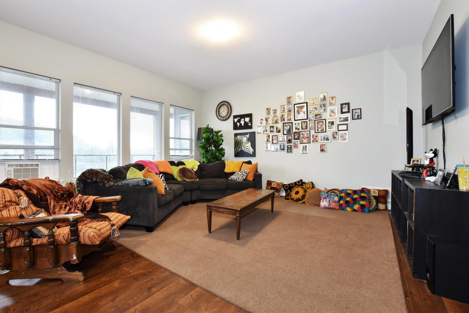 5272 Weeden Place, Promontory, Chilliwack, British Columbia V2R 5T9 - Photo 16 - R2935064