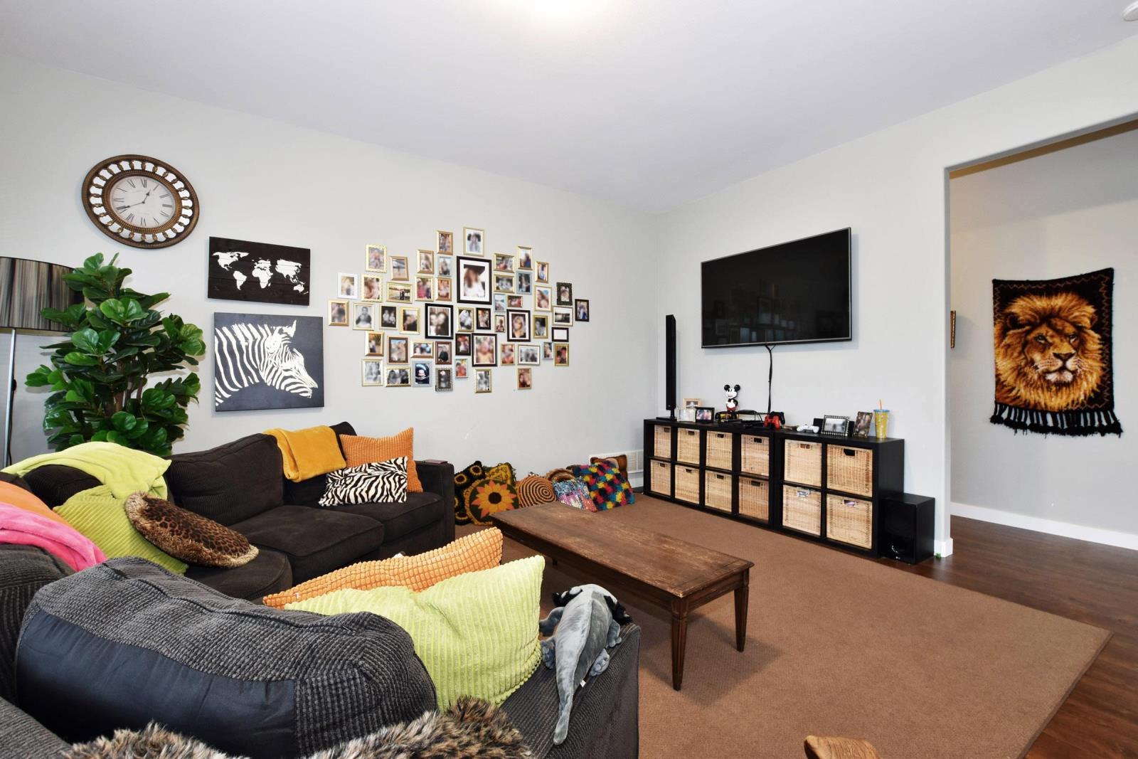 5272 Weeden Place, Promontory, Chilliwack, British Columbia V2R 5T9 - Photo 17 - R2935064