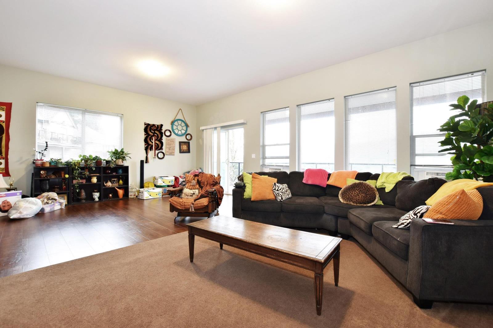 5272 Weeden Place, Promontory, Chilliwack, British Columbia V2R 5T9 - Photo 18 - R2935064