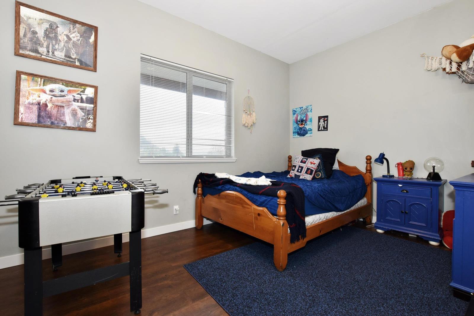 5272 Weeden Place, Promontory, Chilliwack, British Columbia V2R 5T9 - Photo 19 - R2935064