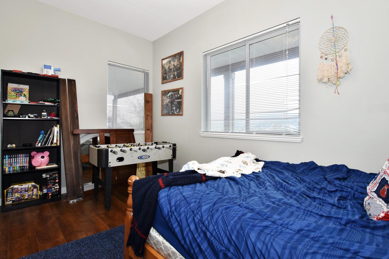 5272 Weeden Place, Promontory, Chilliwack, British Columbia V2R 5T9 - Photo 20 - R2935064