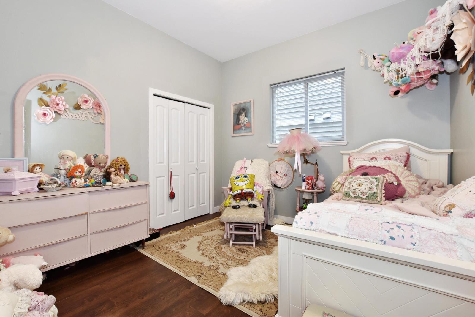 5272 Weeden Place, Promontory, Chilliwack, British Columbia V2R 5T9 - Photo 21 - R2935064