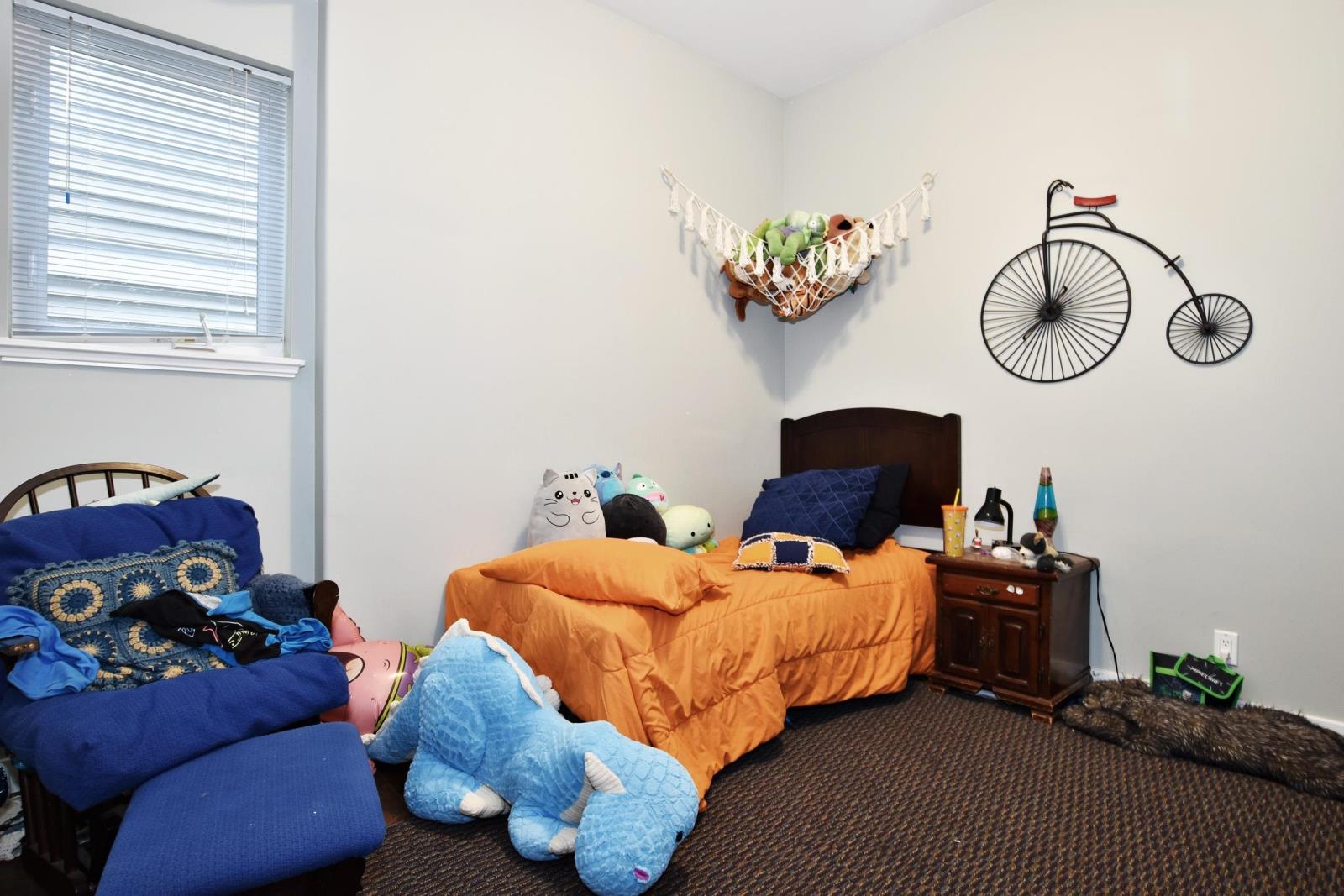 5272 Weeden Place, Promontory, Chilliwack, British Columbia V2R 5T9 - Photo 22 - R2935064