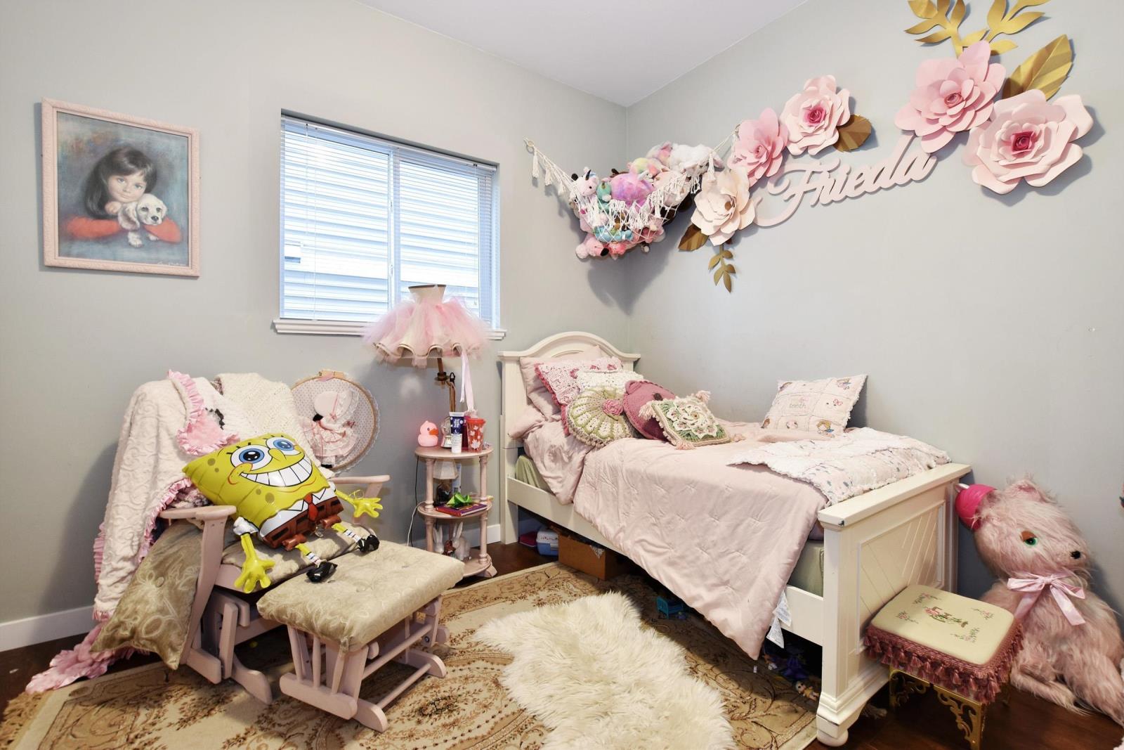 5272 Weeden Place, Promontory, Chilliwack, British Columbia V2R 5T9 - Photo 23 - R2935064