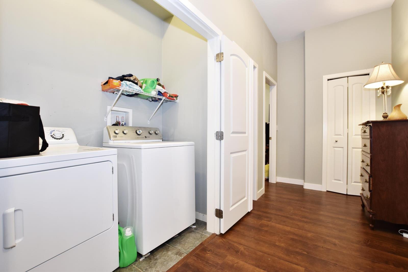 5272 Weeden Place, Promontory, Chilliwack, British Columbia V2R 5T9 - Photo 25 - R2935064