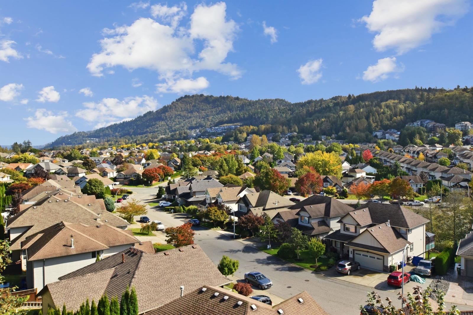 5272 Weeden Place, Promontory, Chilliwack, British Columbia V2R 5T9 - Photo 26 - R2935064