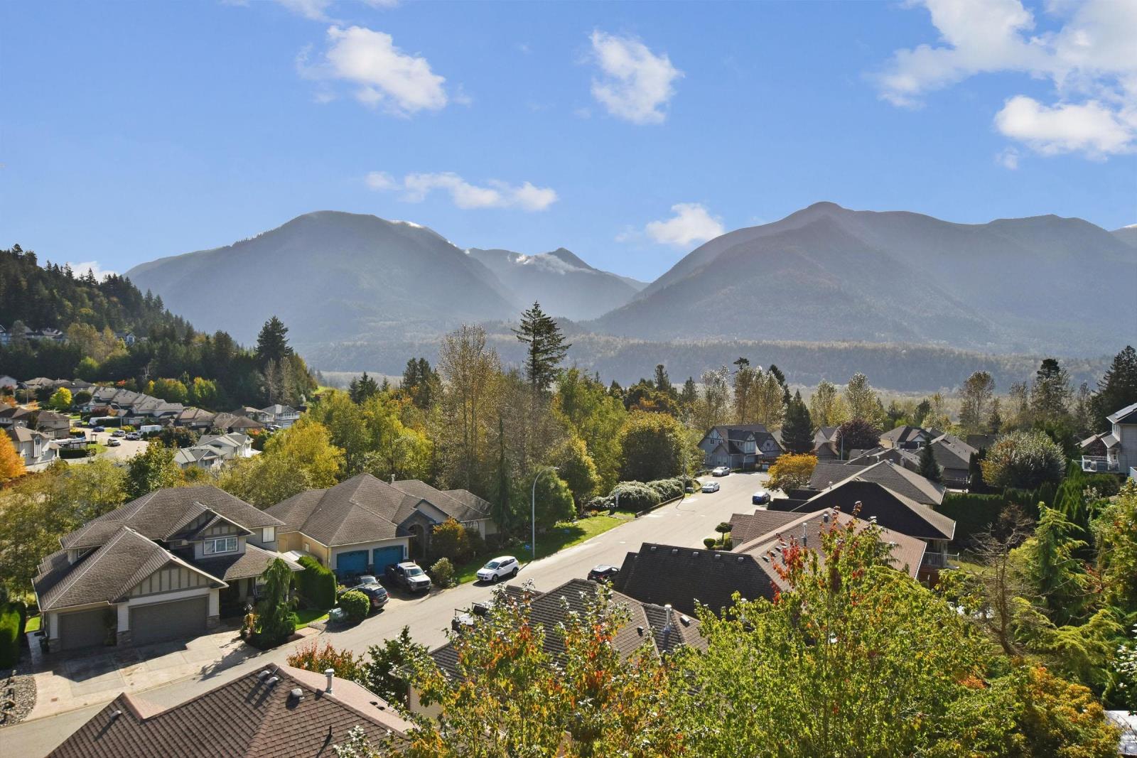 5272 Weeden Place, Promontory, Chilliwack, British Columbia V2R 5T9 - Photo 27 - R2935064