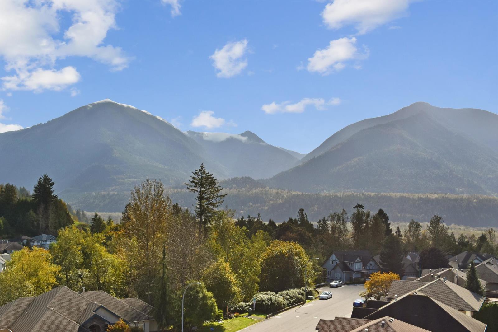 5272 Weeden Place, Promontory, Chilliwack, British Columbia V2R 5T9 - Photo 28 - R2935064