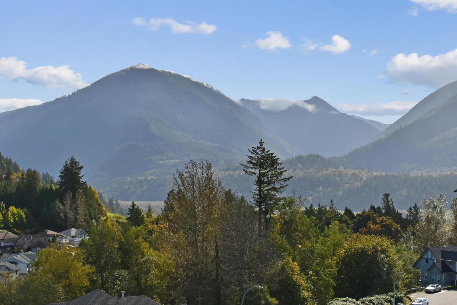 5272 Weeden Place, Promontory, Chilliwack, British Columbia V2R 5T9 - Photo 29 - R2935064