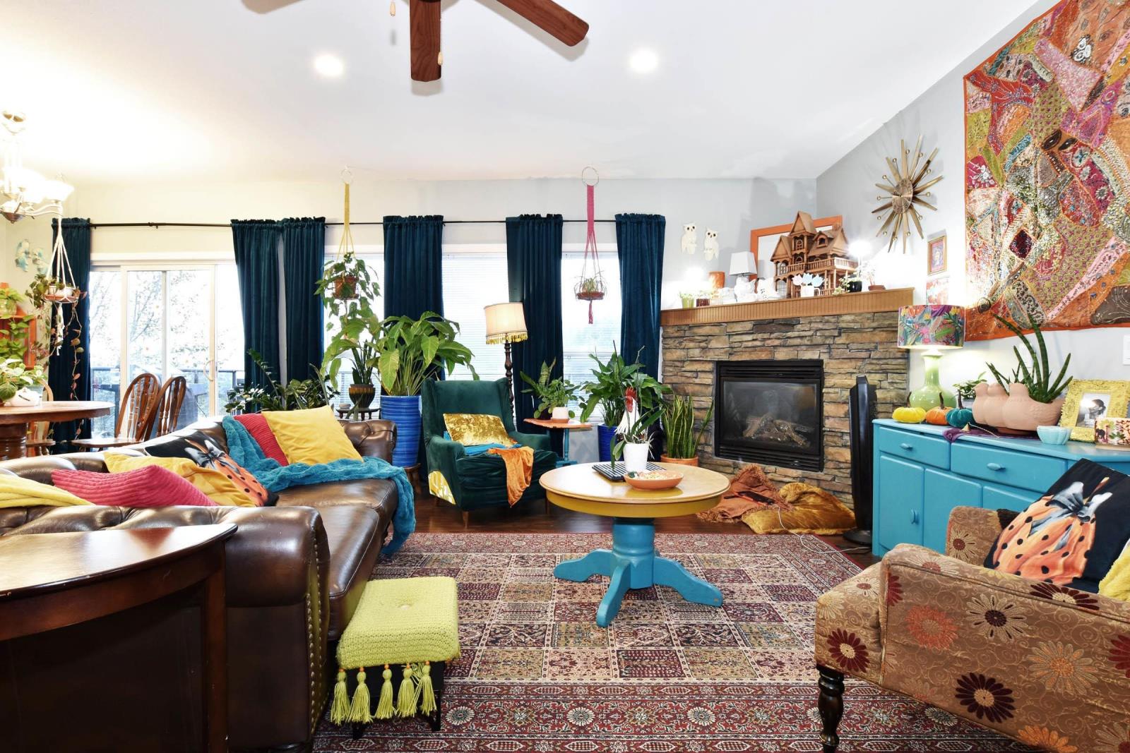 5272 Weeden Place, Promontory, Chilliwack, British Columbia V2R 5T9 - Photo 3 - R2935064