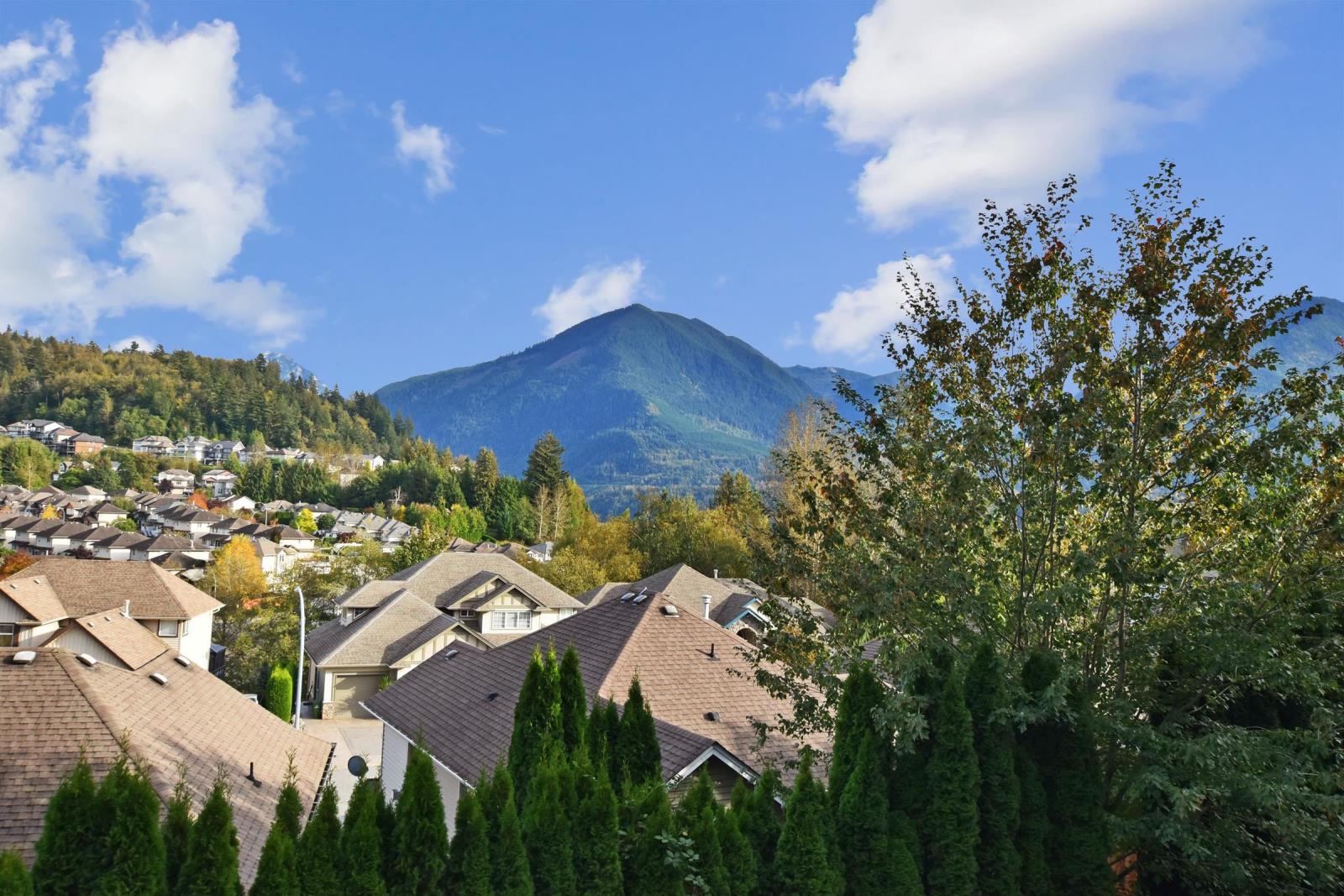 5272 Weeden Place, Promontory, Chilliwack, British Columbia V2R 5T9 - Photo 30 - R2935064