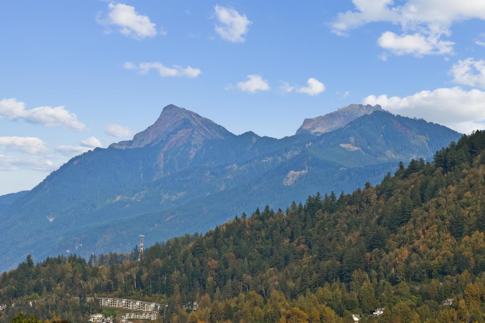 5272 Weeden Place, Promontory, Chilliwack, British Columbia V2R 5T9 - Photo 31 - R2935064