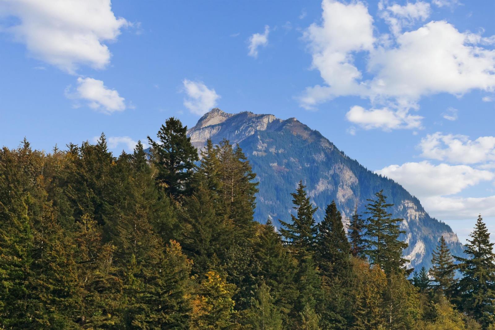 5272 Weeden Place, Promontory, Chilliwack, British Columbia V2R 5T9 - Photo 32 - R2935064