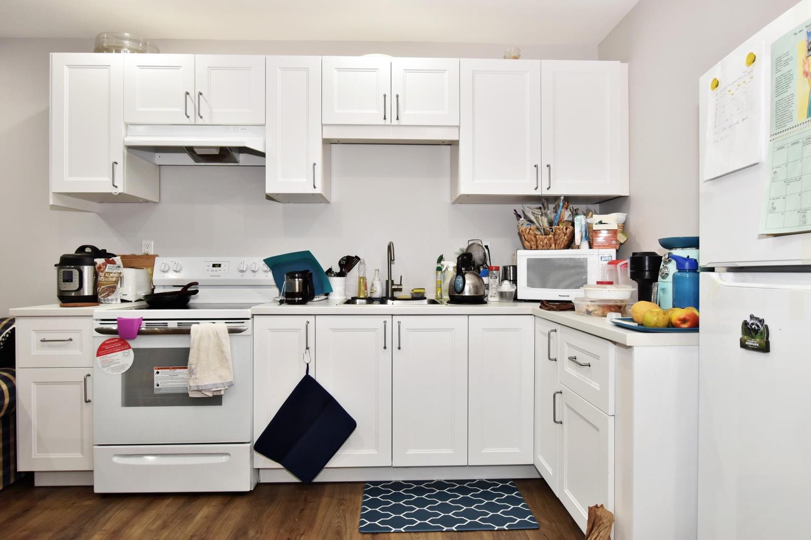 5272 Weeden Place, Promontory, Chilliwack, British Columbia V2R 5T9 - Photo 33 - R2935064