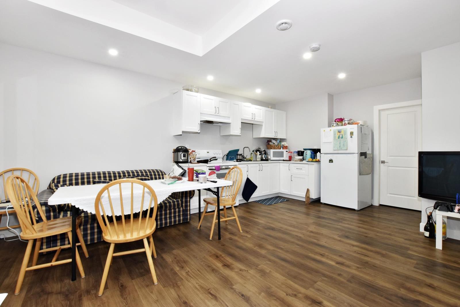 5272 Weeden Place, Promontory, Chilliwack, British Columbia V2R 5T9 - Photo 34 - R2935064