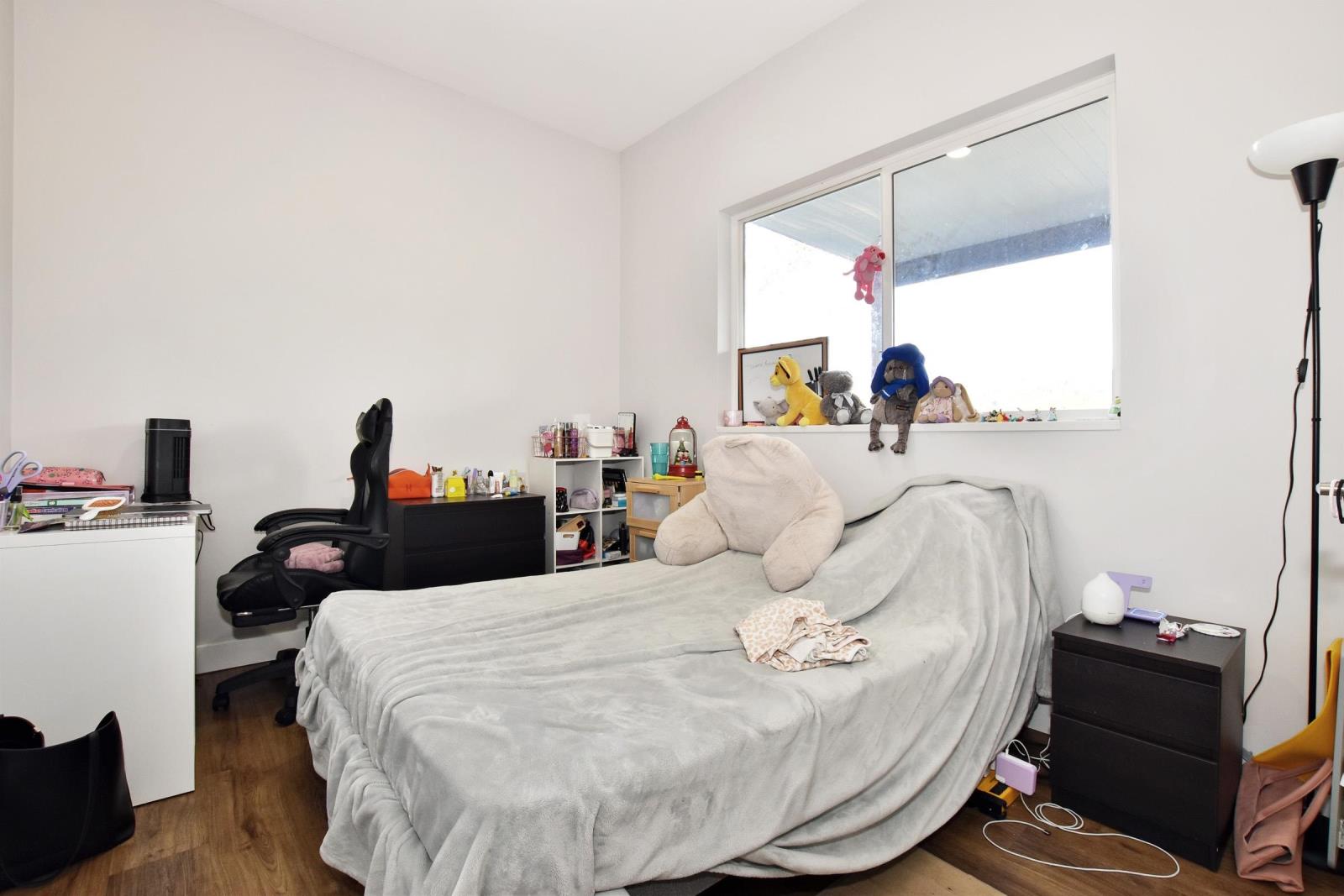 5272 Weeden Place, Promontory, Chilliwack, British Columbia V2R 5T9 - Photo 35 - R2935064