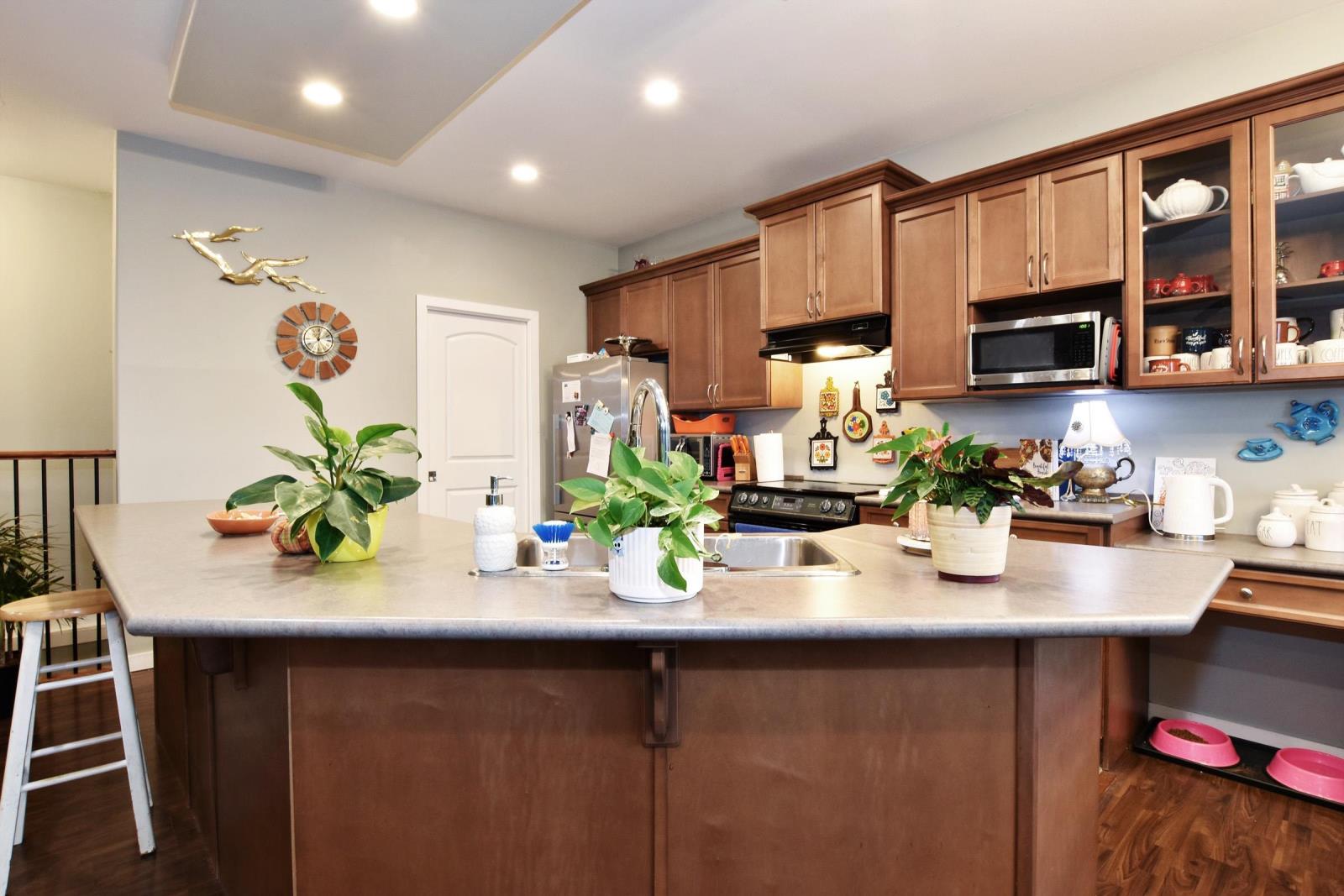 5272 Weeden Place, Promontory, Chilliwack, British Columbia V2R 5T9 - Photo 5 - R2935064