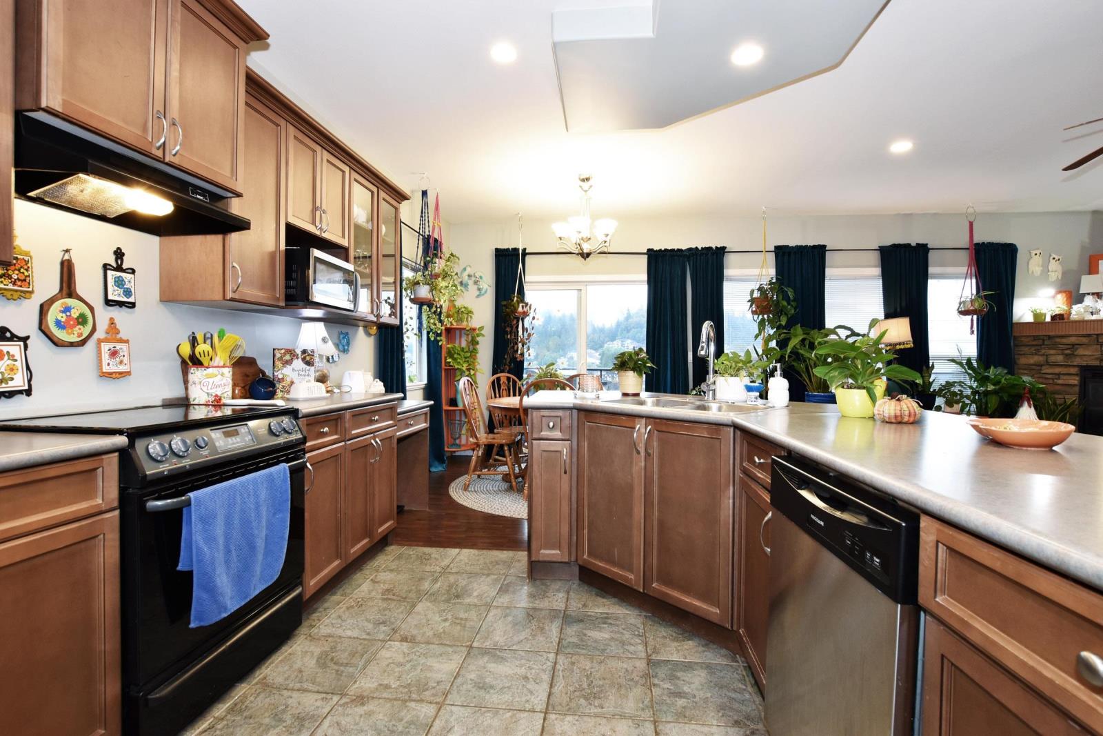 5272 Weeden Place, Promontory, Chilliwack, British Columbia V2R 5T9 - Photo 6 - R2935064