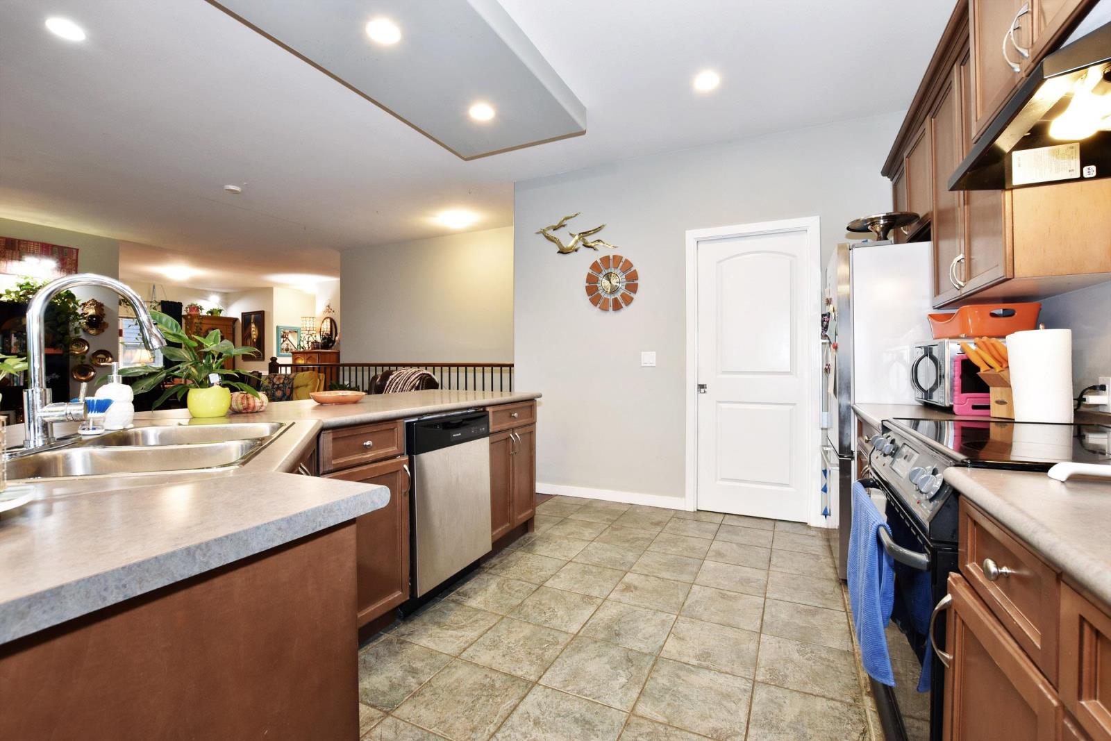 5272 Weeden Place, Promontory, Chilliwack, British Columbia V2R 5T9 - Photo 7 - R2935064