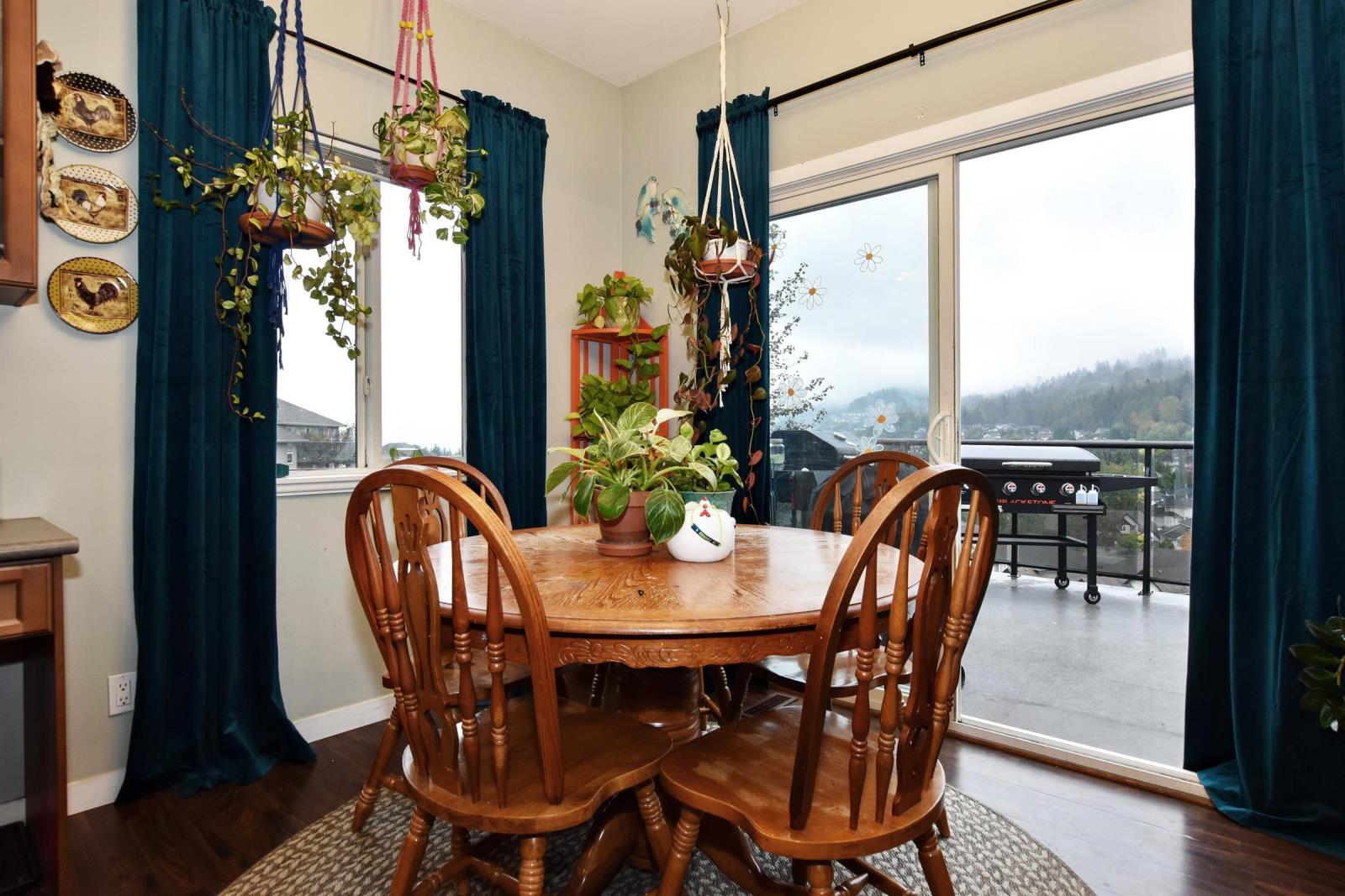 5272 Weeden Place, Promontory, Chilliwack, British Columbia V2R 5T9 - Photo 8 - R2935064