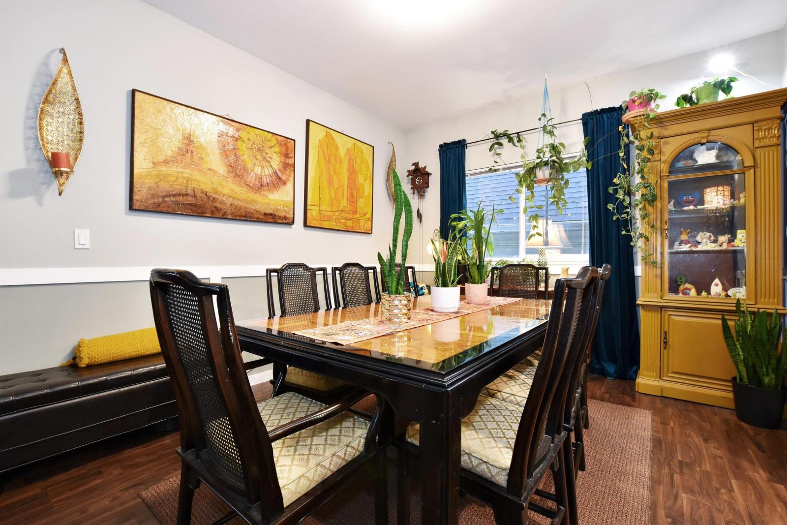 5272 Weeden Place, Promontory, Chilliwack, British Columbia V2R 5T9 - Photo 9 - R2935064