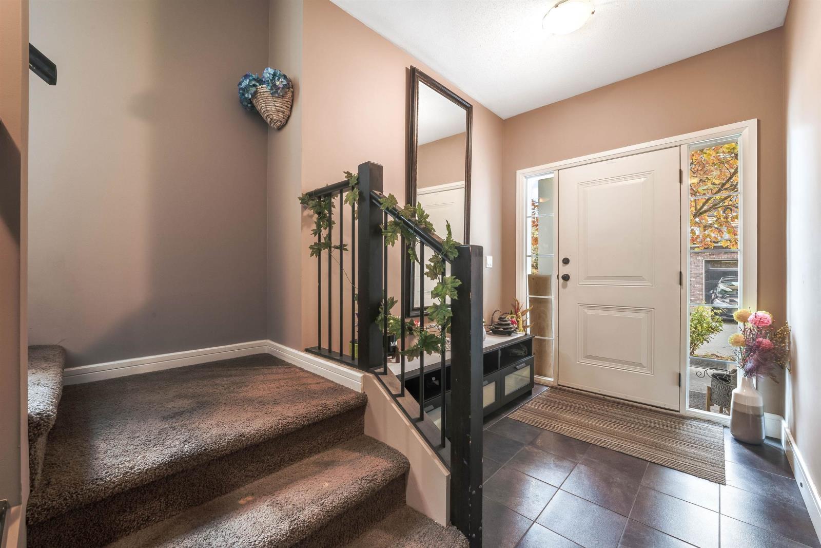 Property at 1 45390 VEDDER MOUNTAIN ROAD image 3