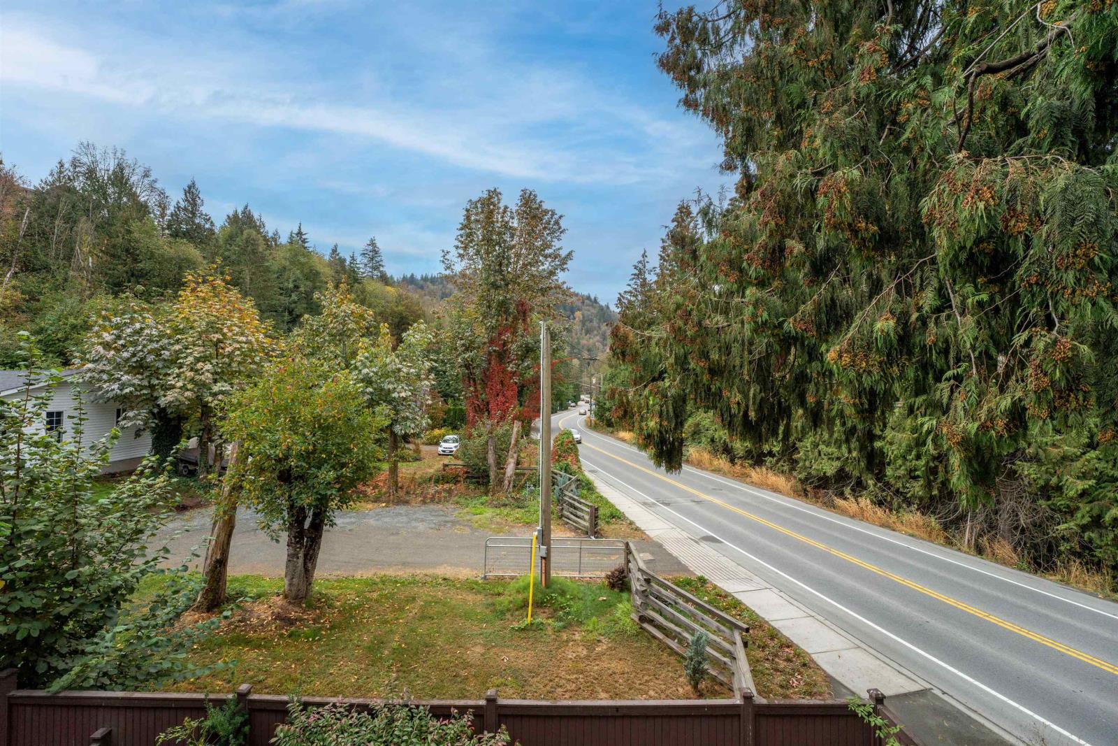 1 45390 Vedder Mountain Road, Vedder Mountain, Chilliwack, British Columbia  V2R 0P6 - Photo 30 - R2935076