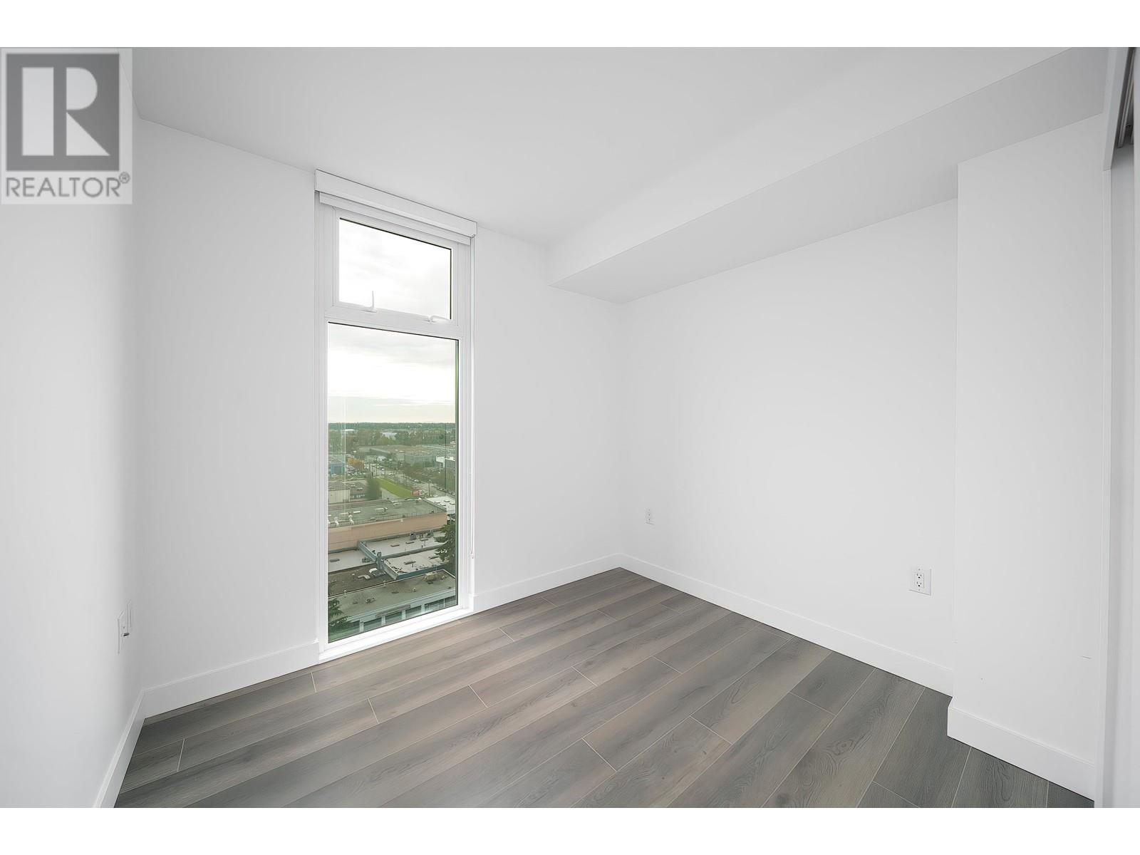 1207 8181 Chester Street, Vancouver, British Columbia  V5X 0J9 - Photo 18 - R2935069