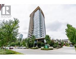 308 3093 WINDSOR GATE, coquitlam, British Columbia