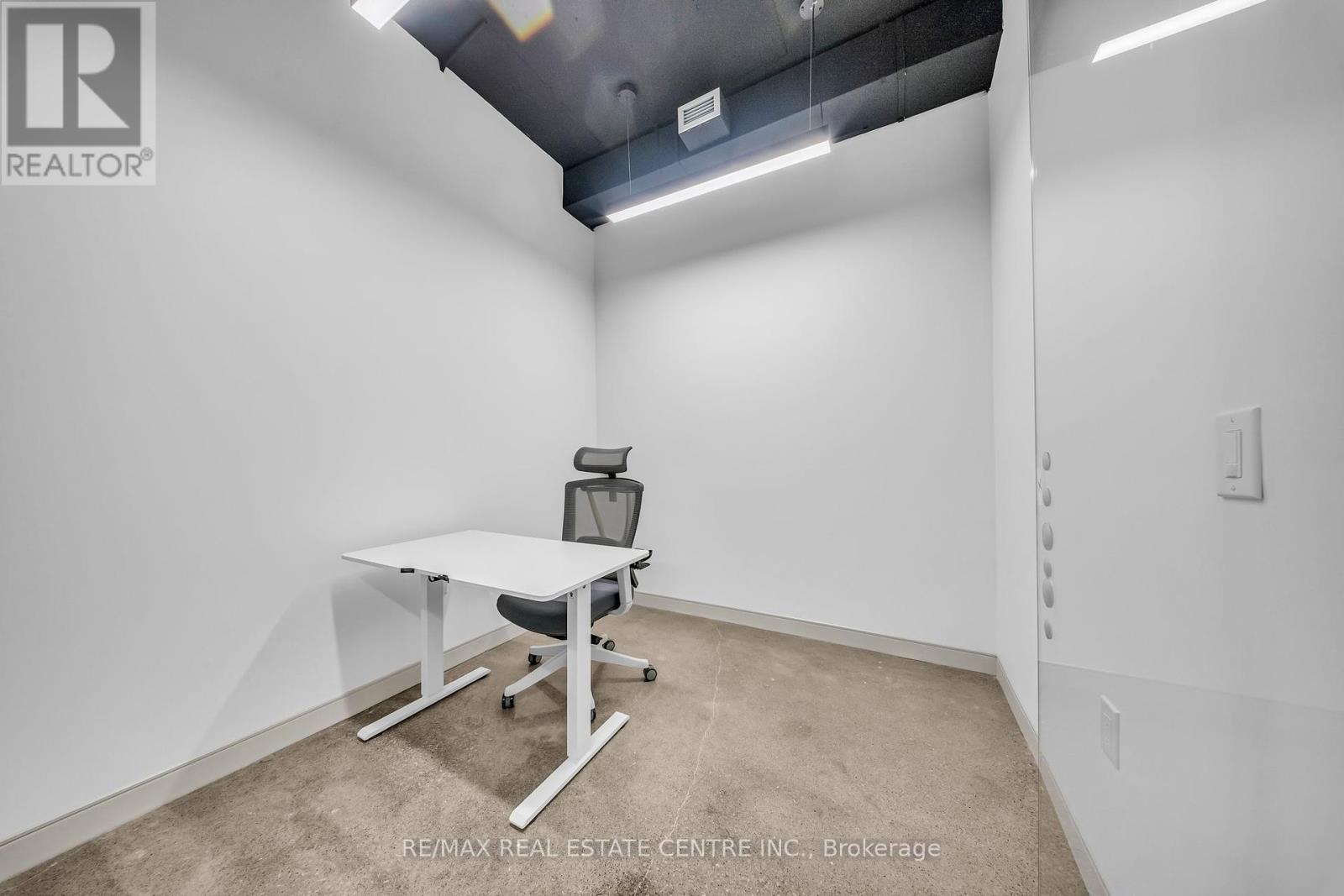#5 - 1940 Eglinton Avenue E, Toronto (Wexford-Maryvale), Ontario  M1L 2M2 - Photo 10 - E9393853