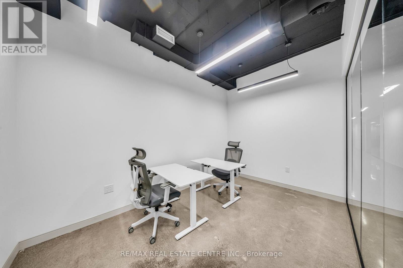 #5 - 1940 Eglinton Avenue E, Toronto (Wexford-Maryvale), Ontario  M1L 2M2 - Photo 11 - E9393853