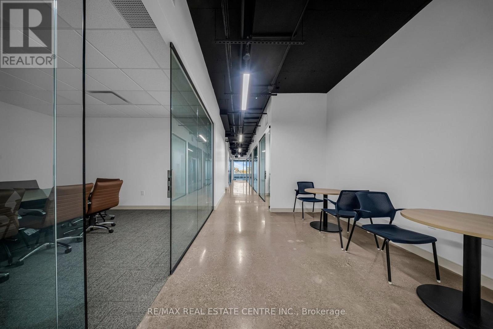 #5 - 1940 Eglinton Avenue E, Toronto (Wexford-Maryvale), Ontario  M1L 2M2 - Photo 12 - E9393853