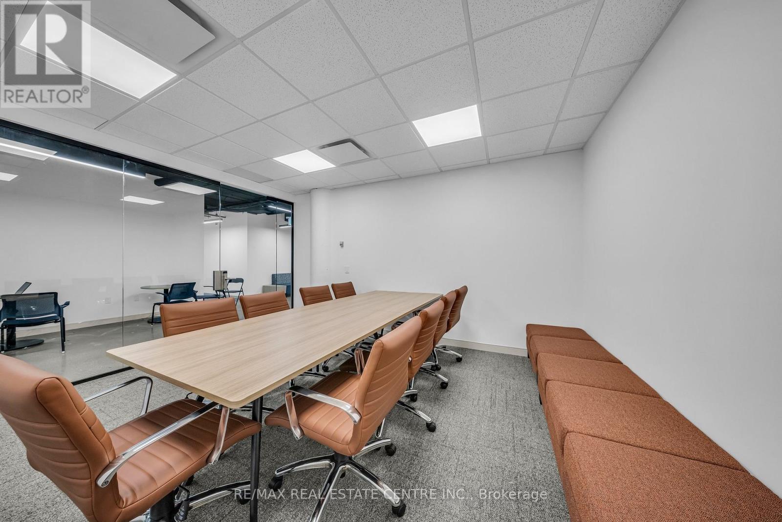 #5 - 1940 Eglinton Avenue E, Toronto (Wexford-Maryvale), Ontario  M1L 2M2 - Photo 15 - E9393853
