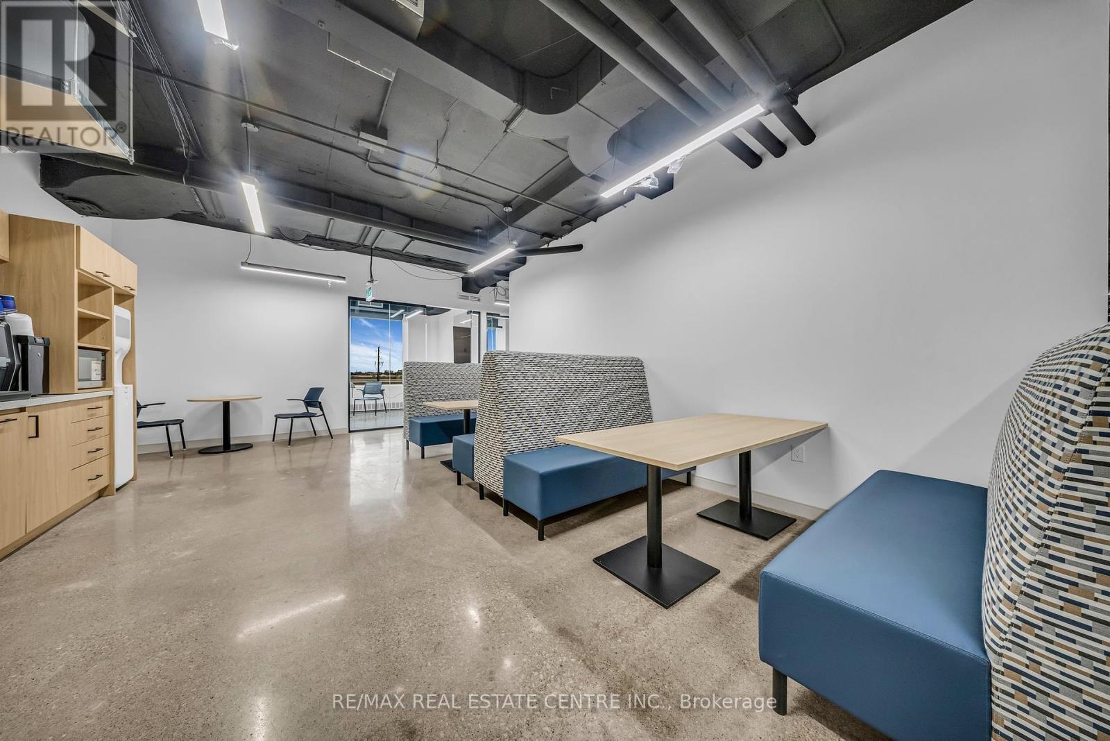 #5 - 1940 Eglinton Avenue E, Toronto (Wexford-Maryvale), Ontario  M1L 2M2 - Photo 16 - E9393853