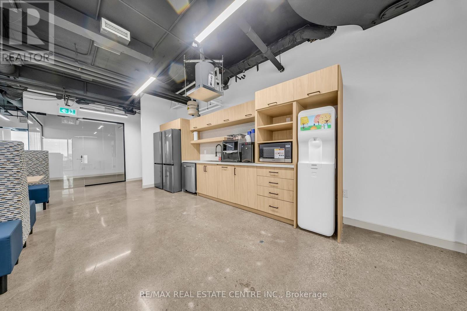 #5 - 1940 Eglinton Avenue E, Toronto (Wexford-Maryvale), Ontario  M1L 2M2 - Photo 17 - E9393853
