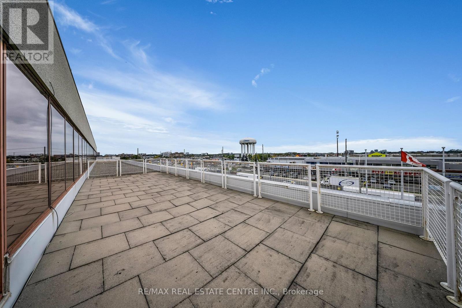 #5 - 1940 Eglinton Avenue E, Toronto (Wexford-Maryvale), Ontario  M1L 2M2 - Photo 18 - E9393853