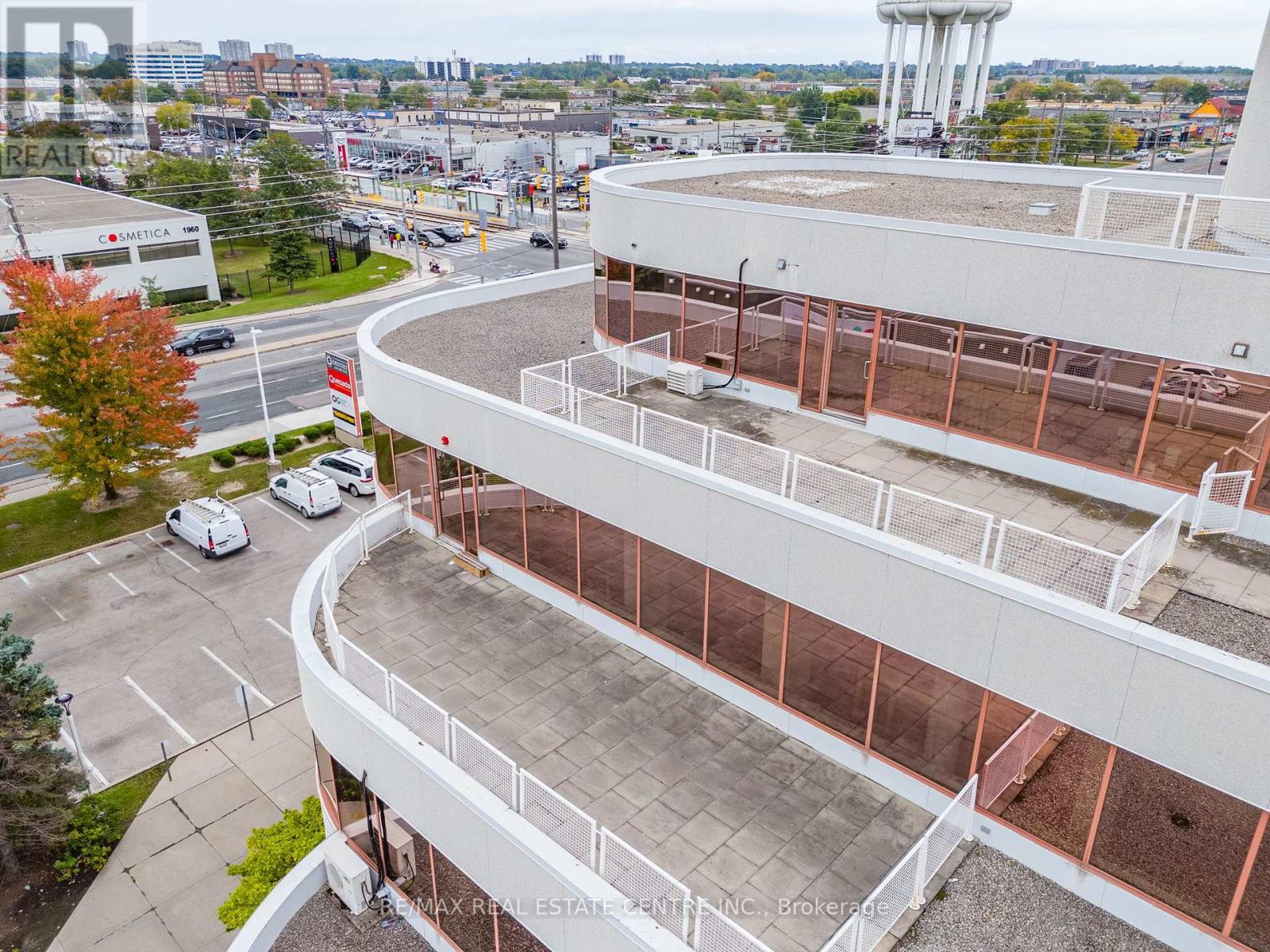 #5 - 1940 Eglinton Avenue E, Toronto (Wexford-Maryvale), Ontario  M1L 2M2 - Photo 19 - E9393853