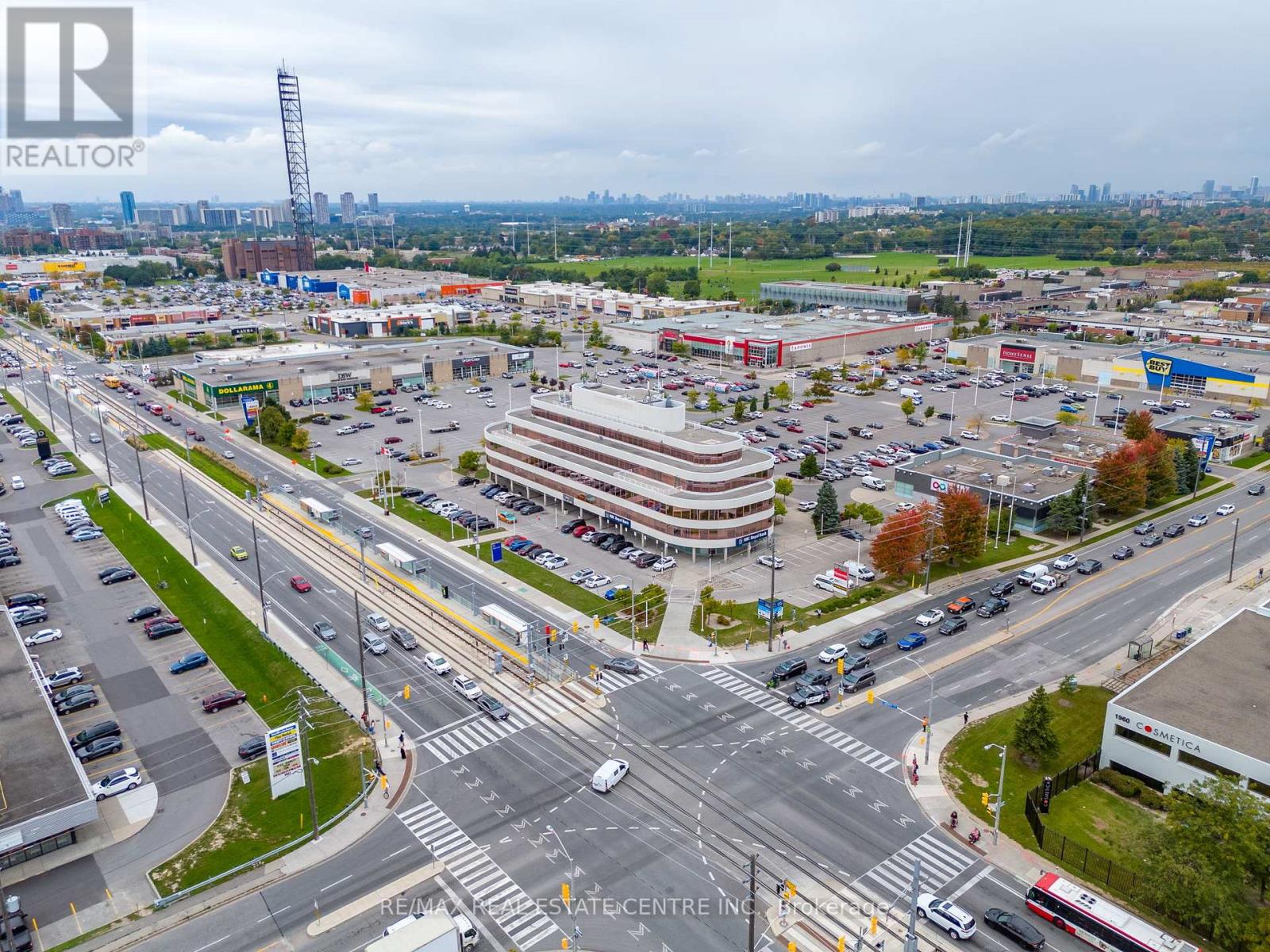 #5 - 1940 Eglinton Avenue E, Toronto (Wexford-Maryvale), Ontario  M1L 2M2 - Photo 20 - E9393853