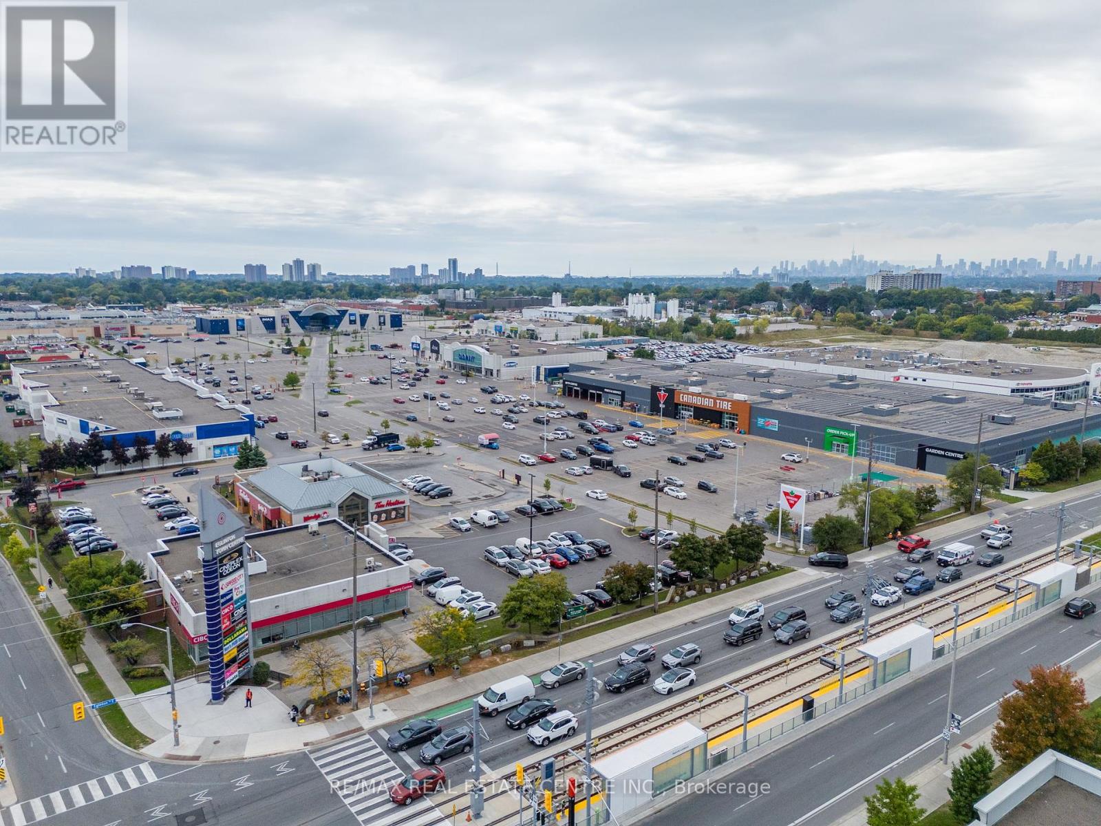 #5 - 1940 Eglinton Avenue E, Toronto (Wexford-Maryvale), Ontario  M1L 2M2 - Photo 22 - E9393853