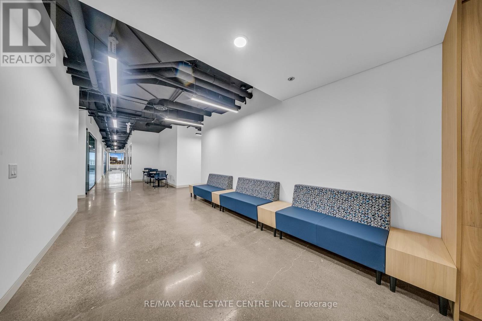 #5 - 1940 Eglinton Avenue E, Toronto (Wexford-Maryvale), Ontario  M1L 2M2 - Photo 6 - E9393853