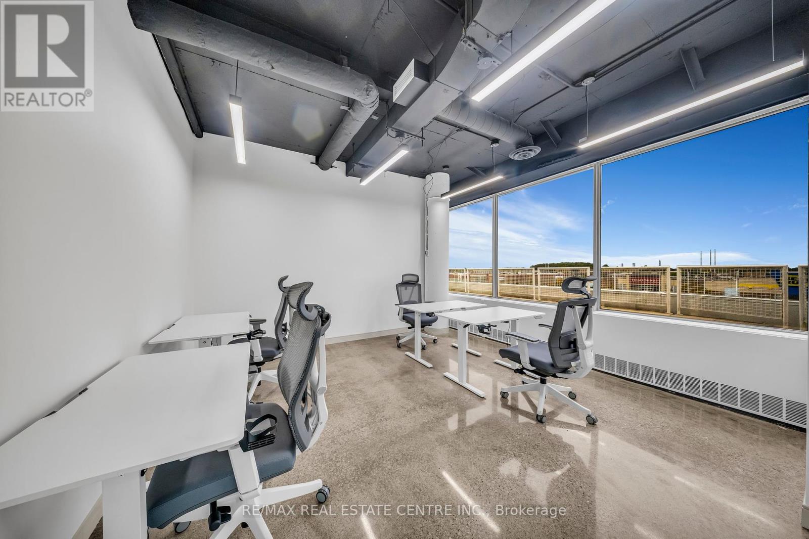 #5 - 1940 Eglinton Avenue E, Toronto (Wexford-Maryvale), Ontario  M1L 2M2 - Photo 8 - E9393853