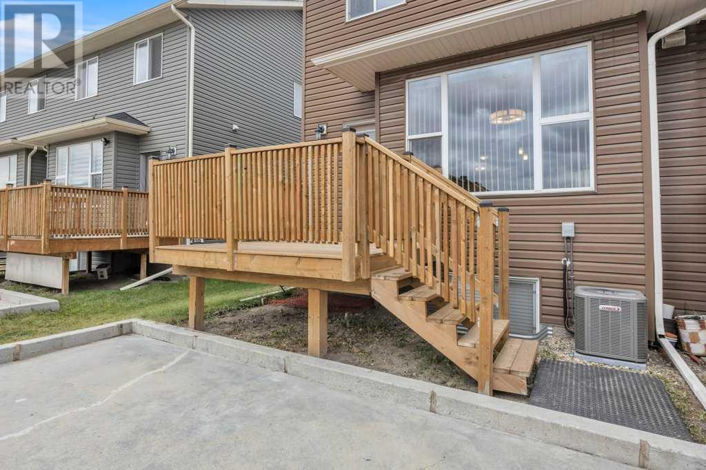 32 Saddlelake Terrace Ne, Calgary, Alberta  T3J 0V2 - Photo 34 - A2172689