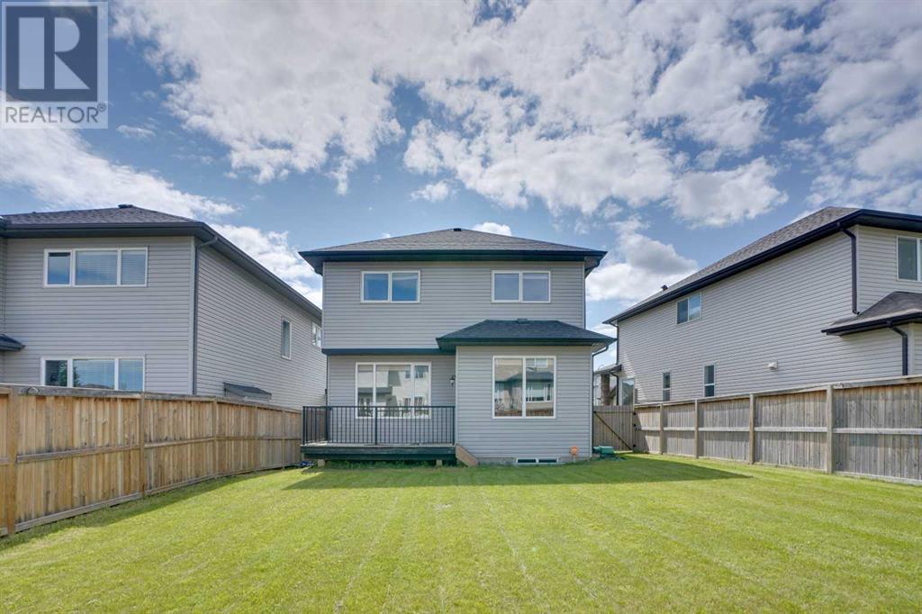 446 Sherwood Place Nw, Calgary, Alberta  T3R 0G3 - Photo 41 - A2161355