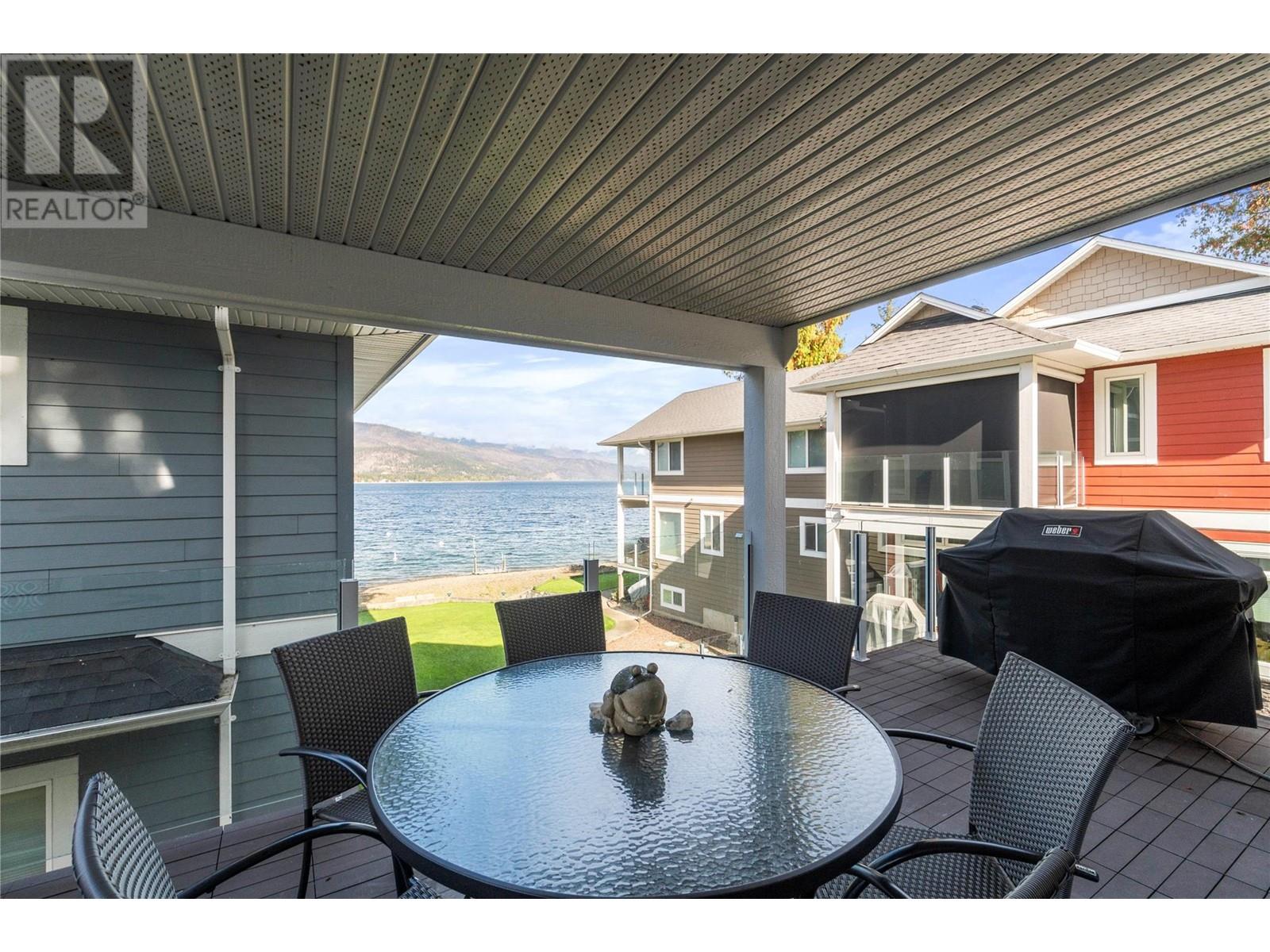 Property at 1541 Blind Bay Road Unit# 1 image 4