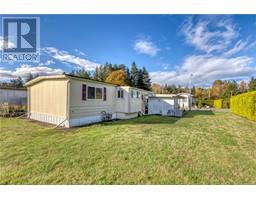 50 1240 Wilkinson Rd, comox, British Columbia